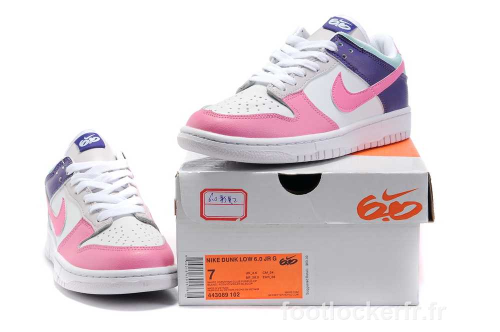 nike dunk premium boutique vendange buy nike dunk prixdusine